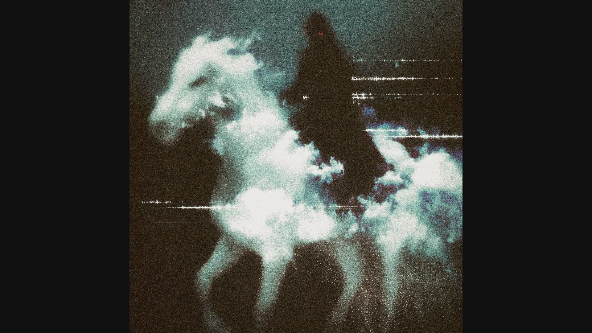 Load video: INSIDE .WAV