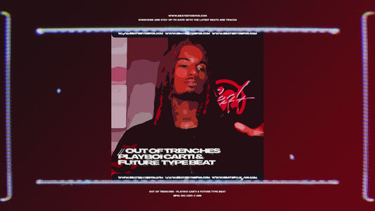 OUT OF TRENCHES .WAV