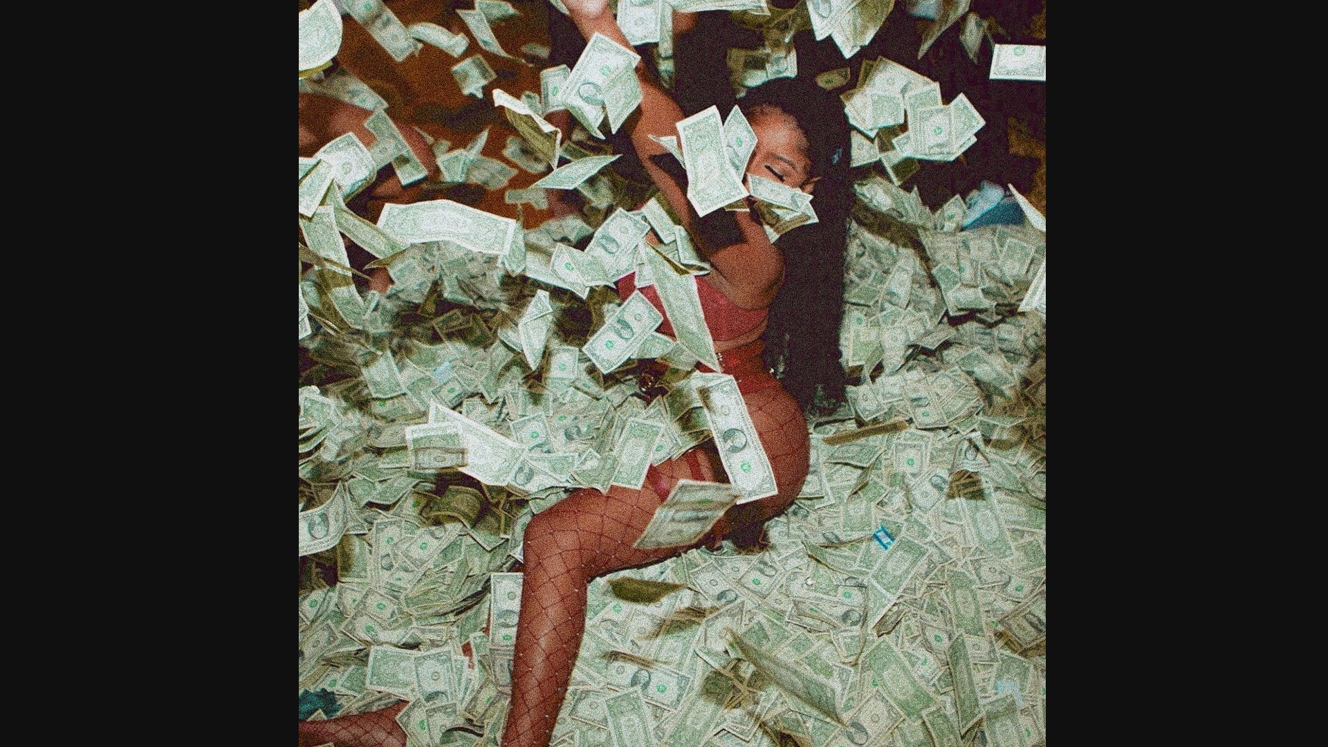 Load video: MONEY MACHINE .WAV