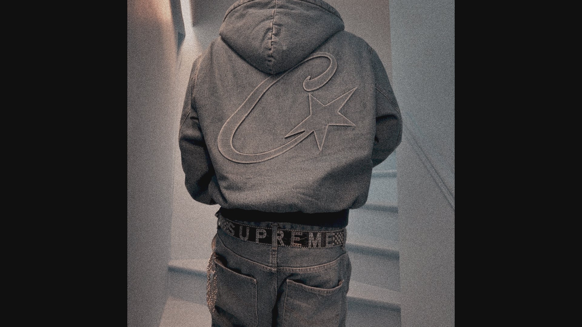 Load video: COUNTING .WAV