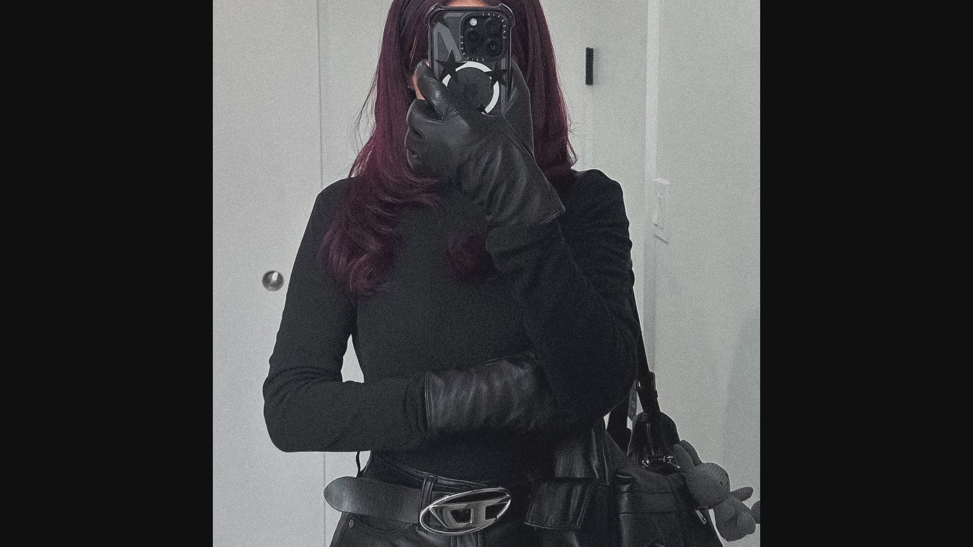 Load video: CASCADE .WAV