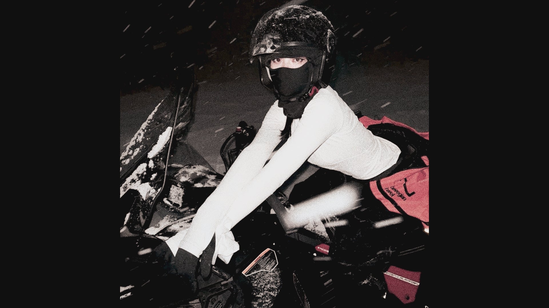 Load video: PUSHER .WAV