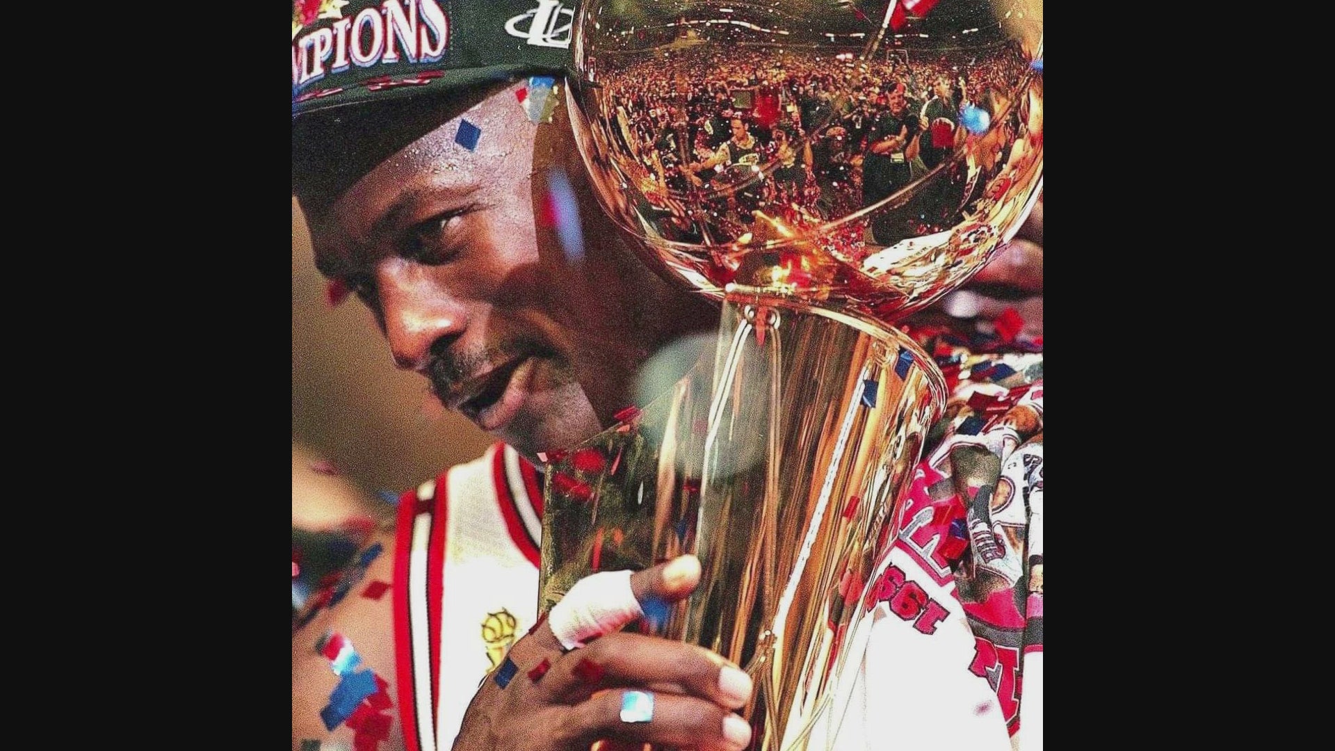 Load video: DESTROY .WAV