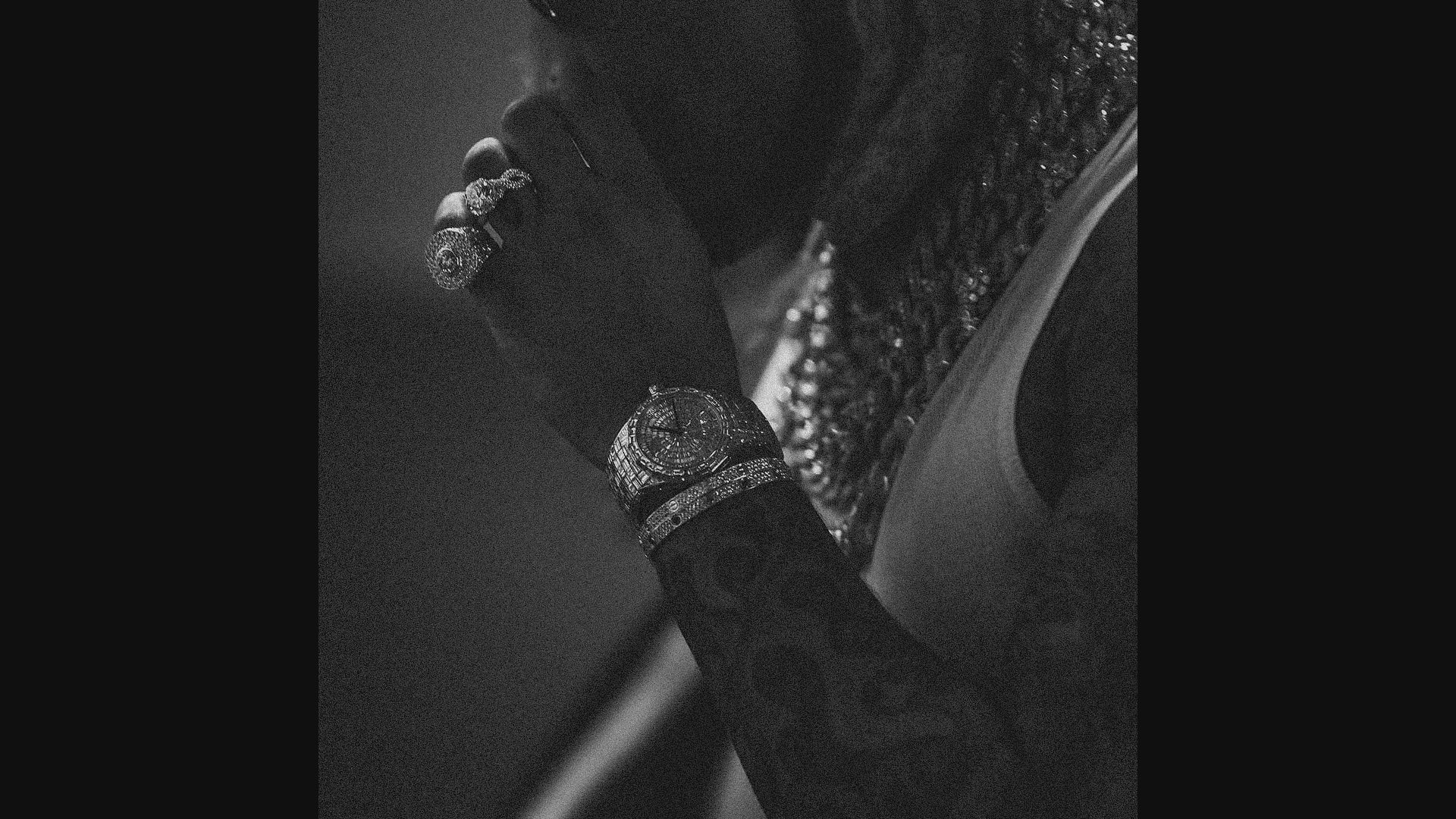 Load video: FA FA FA .WAV