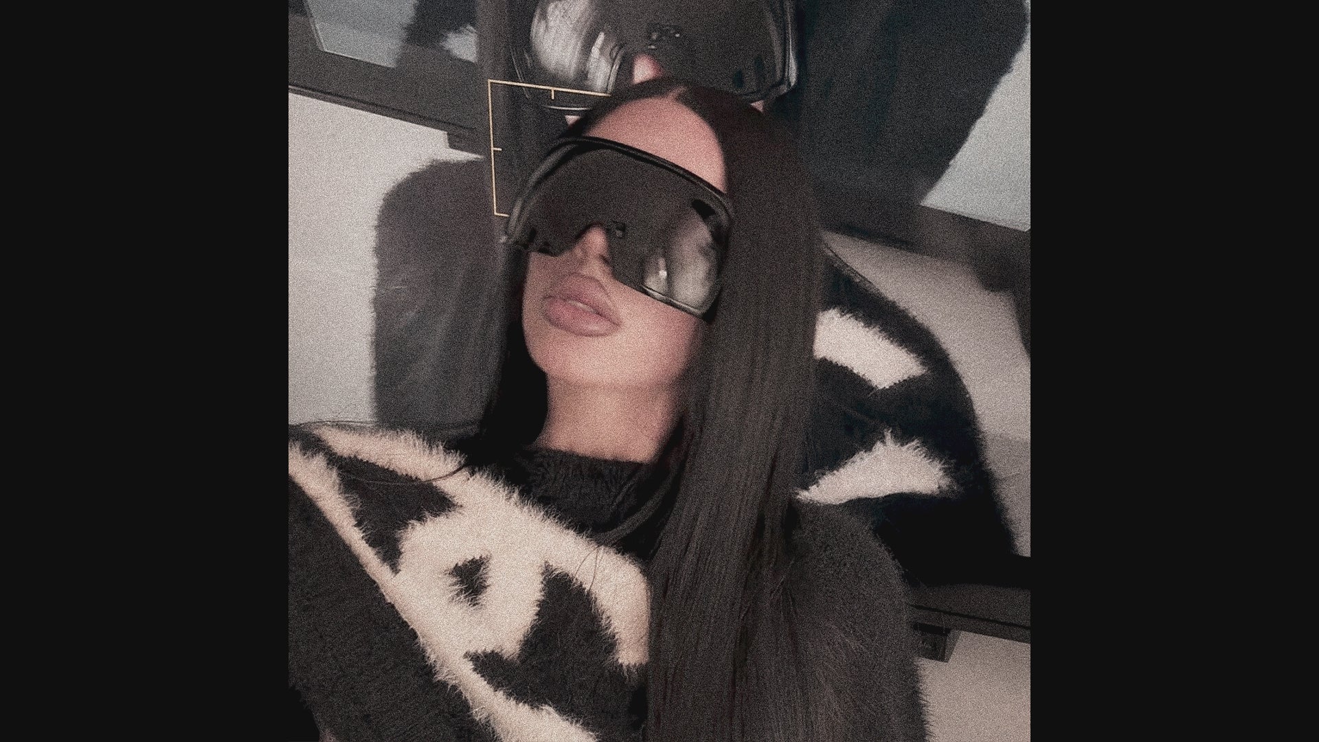 Load video: DARTS .WAV