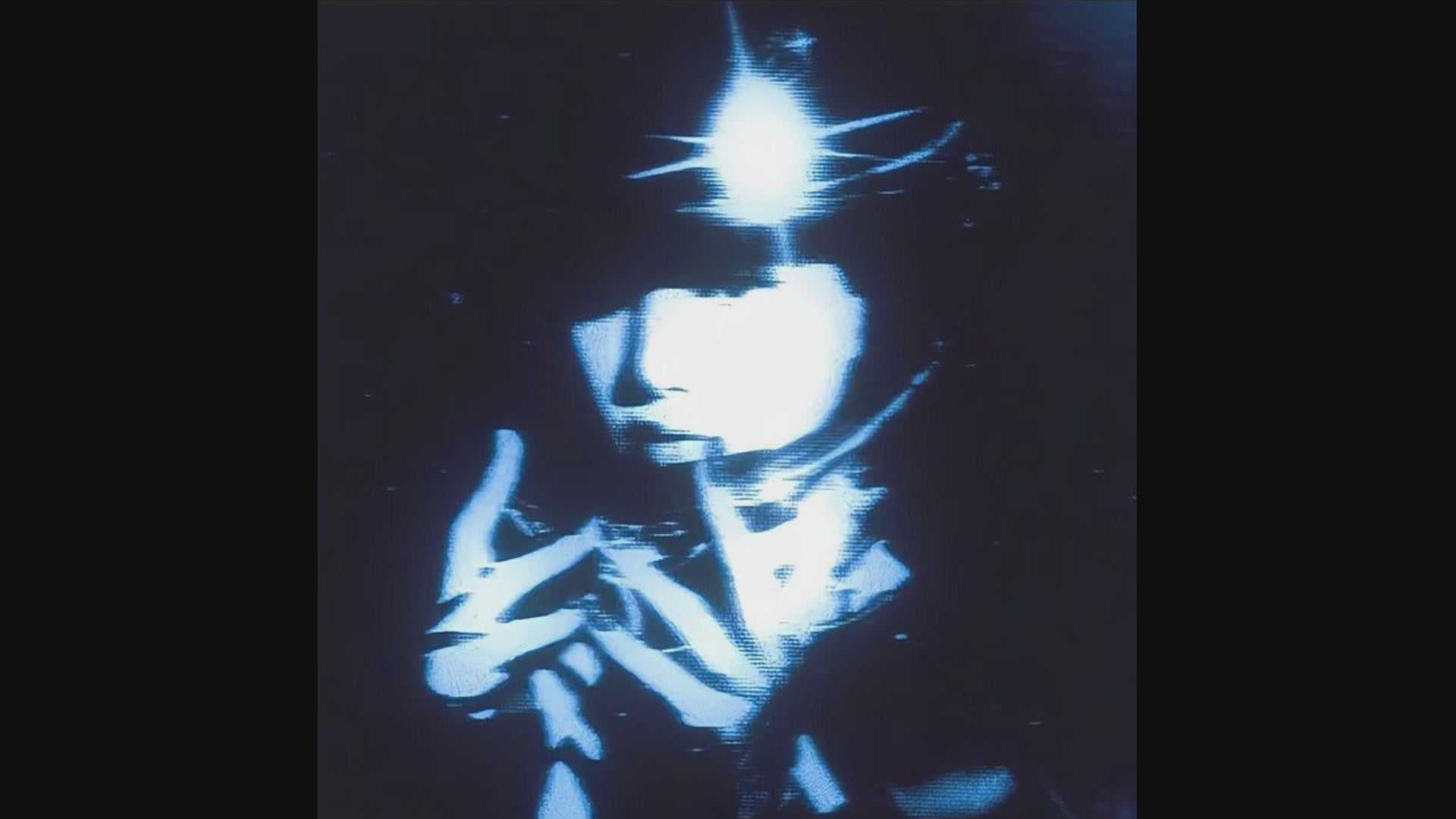 Load video: STARLIGHT .WAV