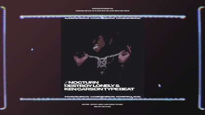 NOCTURN .WAV