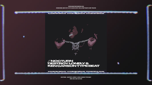NOCTURN .WAV