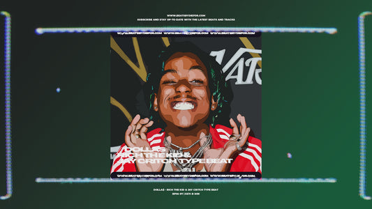 DOLLA$ .WAV