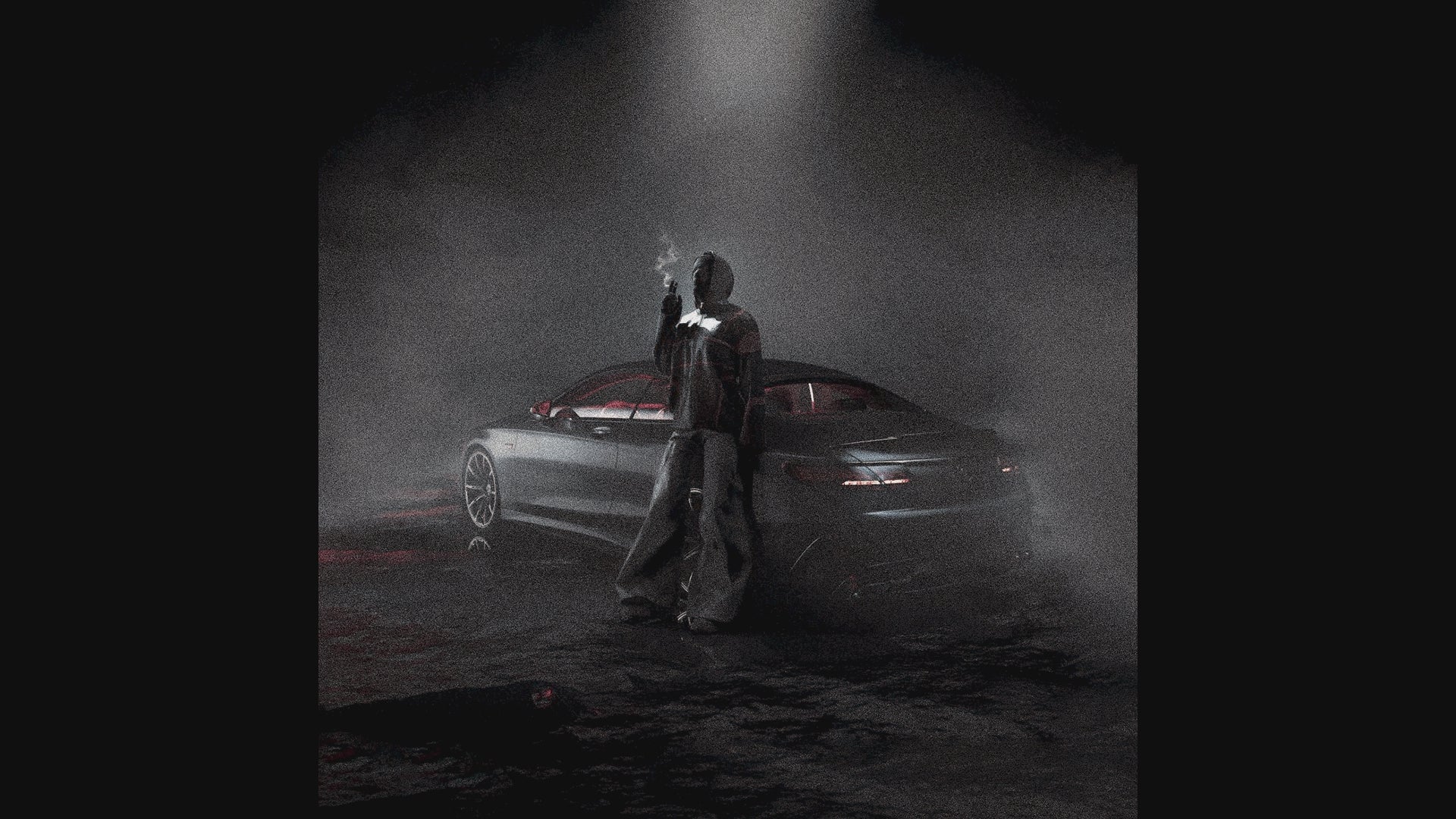 Load video: DIAMOND .WAV