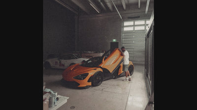 SOLE PURPOSE .WAV