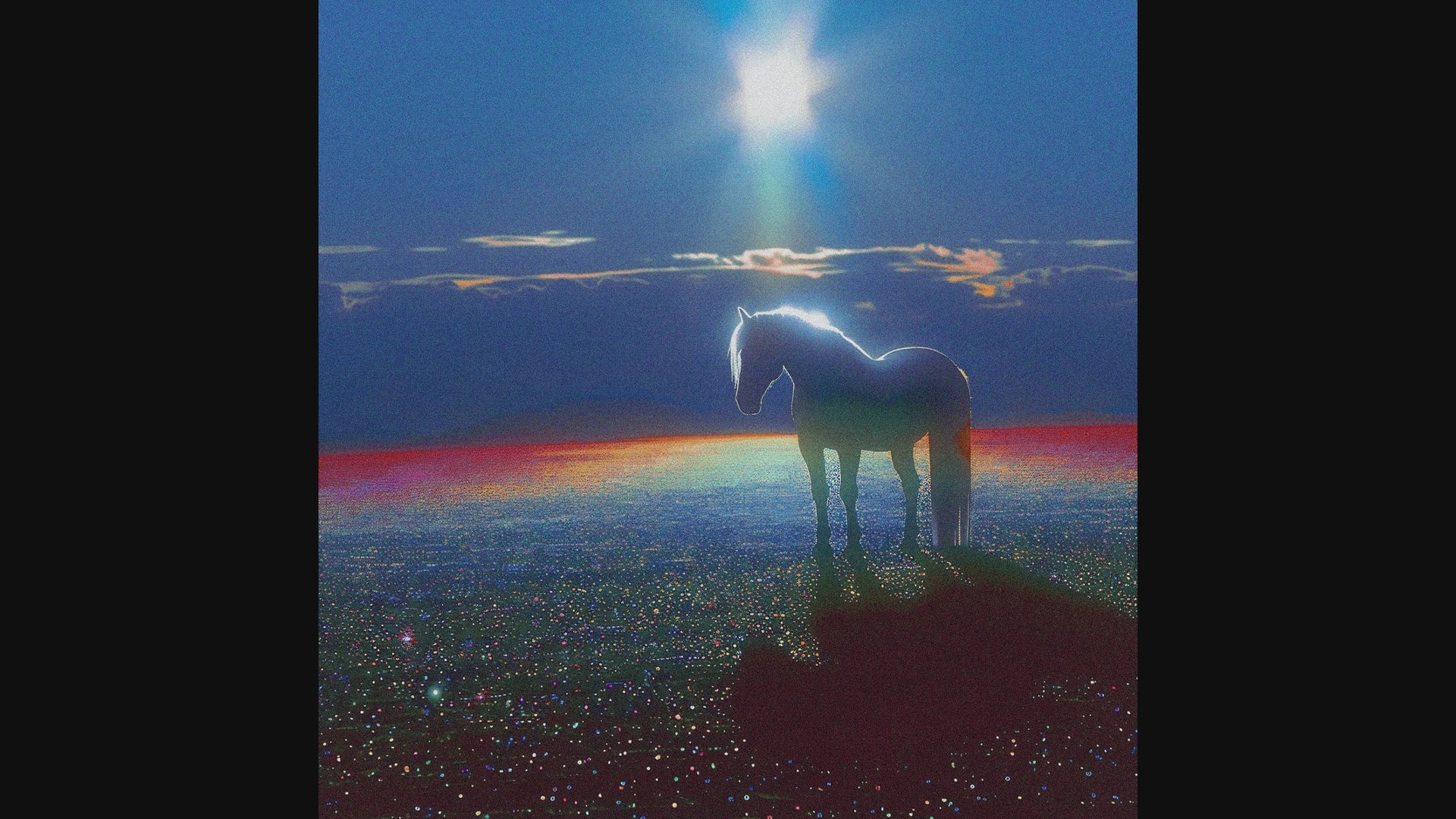 Load video: FAME .WAV