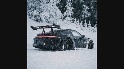 COLD NIGHTS .WAV