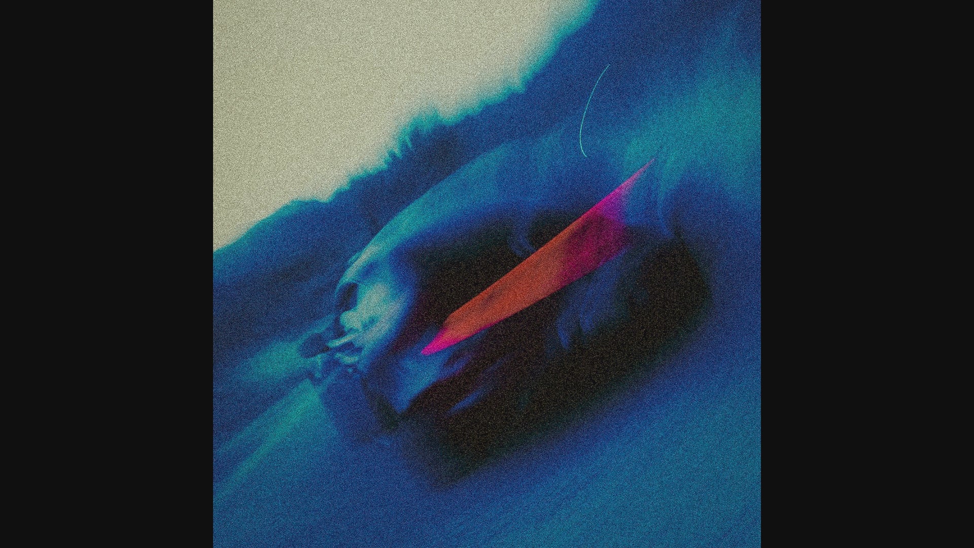 Load video: PERDONO .WAV