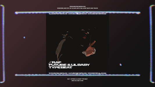 RAF .WAV